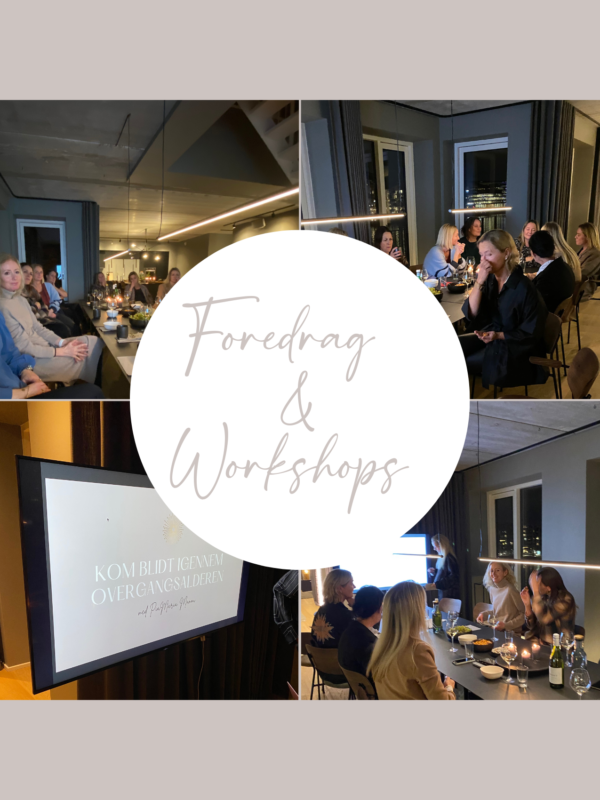 workshops workshops